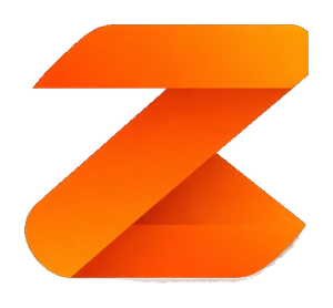 Zacda Commerce